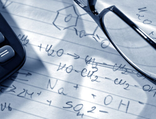 Why Hire A Cancer Consultant?