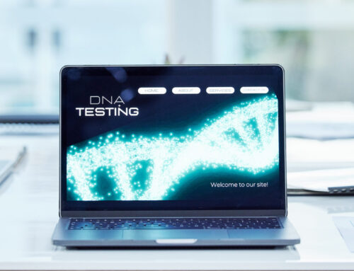 Unlocking the Power of Your DNA: Genetic Services