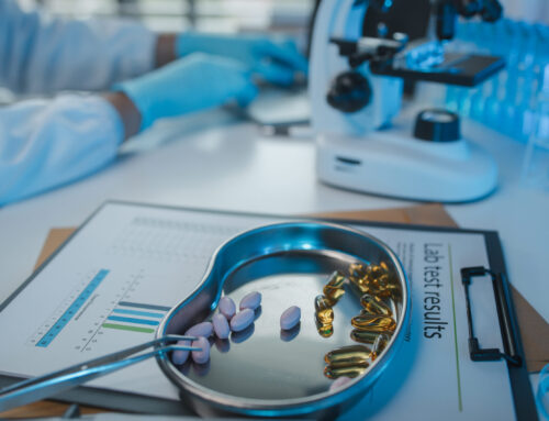 Biologic Therapy in Autoimmune Disease: An Overview