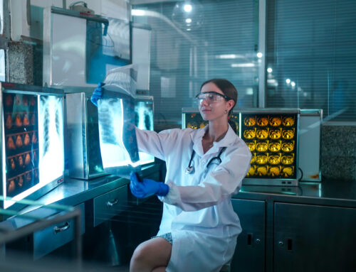 This Week’s Top Medical Breakthroughs: What Patients & Practitioners Need to Know