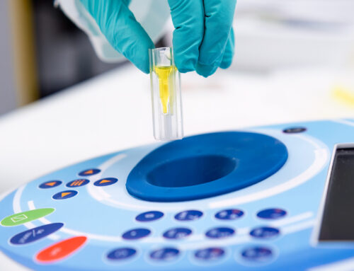 FoundationOne® Biomarker Testing: A Cornerstone of Precision Oncology After Cancer Diagnosis